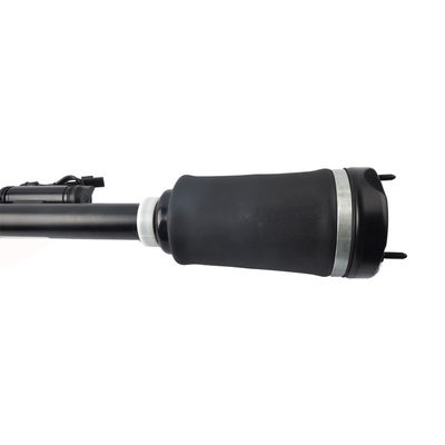 Assorbitore 1643206013 di ml GL GLS Front Left Air Suspension Shock 1643205913 per benz W164 X164 X166
