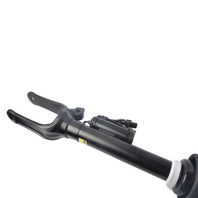 Assorbitore 1643206013 di ml GL GLS Front Left Air Suspension Shock 1643205913 per benz W164 X164 X166