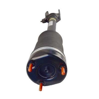 Corredi di riparazione di Front Air Suspension Shock Absorber per Mercedes-Benz W164 1643204413 1643204513