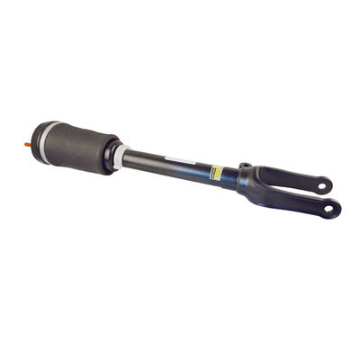 Corredi di riparazione di Front Air Suspension Shock Absorber per Mercedes-Benz W164 1643204413 1643204513