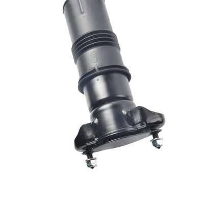 Ammortizzatore della sospensione dell'aria per Mercedes Benz W164 con l'ammortizzatore posteriore di ADS 1643202031 1643200631 1643202731