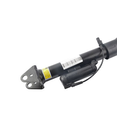 Ammortizzatore della sospensione dell'aria per Mercedes Benz W164 con l'ammortizzatore posteriore di ADS 1643202031 1643200631 1643202731