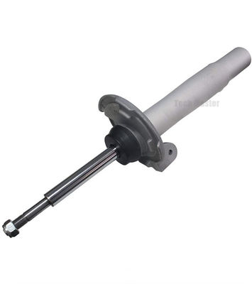Ammortizzatore riempito gas per BMW E66 con il puntone 31316785530 37106782148 di EDC Front Air Shock Absorber Suspension