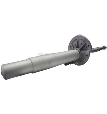 Ammortizzatore riempito gas per BMW E66 con il puntone 31316785530 37106782148 di EDC Front Air Shock Absorber Suspension