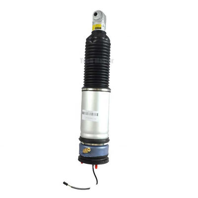 sistema di sospensione dell'aria 37126785535 37126785536 per la gomma dei corredi di riparazione del puntone dell'aria della parte posteriore di BMW E66