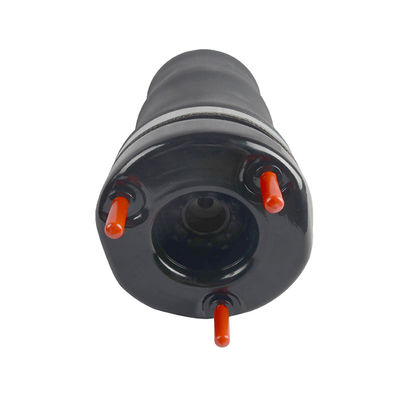 1643206013 1643204313 corredi di riparazione della sospensione dell'aria per la classe di W164 ml GL Front Air Spring 2005-2011