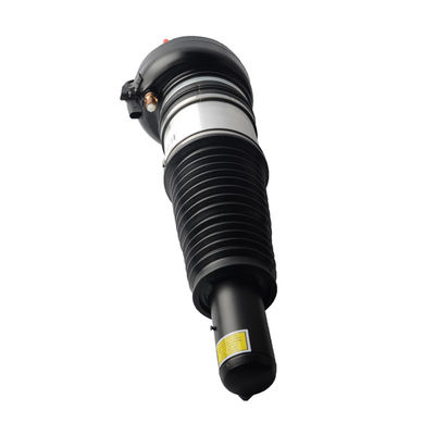 Scossa 4H0616039AD 4H0616040AD della sospensione dell'aria di Audi A8 D4