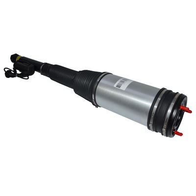 Puntone dell'aria di Kit Compressor For Mercedes Benz 2203205013 di scossa dell'aria di Front Rear W220