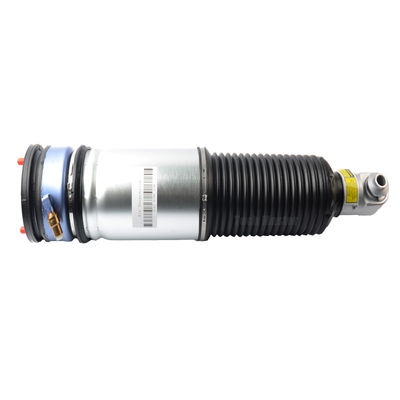 37126785537 37126785538 ammortizzatori della sospensione dell'aria per il puntone dell'aria della sospensione dell'aria di BMW E65 E66