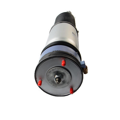 37126785537 37126785538 ammortizzatori della sospensione dell'aria per il puntone dell'aria della sospensione dell'aria di BMW E65 E66