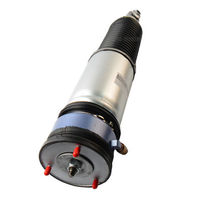 37126785537 37126785538 ammortizzatori della sospensione dell'aria per il puntone dell'aria della sospensione dell'aria di BMW E65 E66
