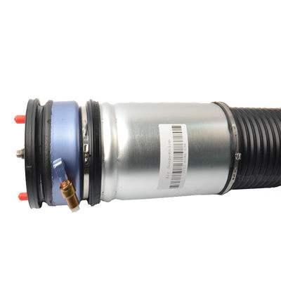 37126785537 37126785538 ammortizzatori della sospensione dell'aria per il puntone dell'aria della sospensione dell'aria di BMW E65 E66