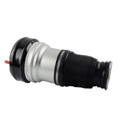 Molla di sospensione dell'aria W220 per benz S - pallone 2203202438 della molla pneumatica della classe 2203205113 corredi di riparazione della sospensione dell'aria