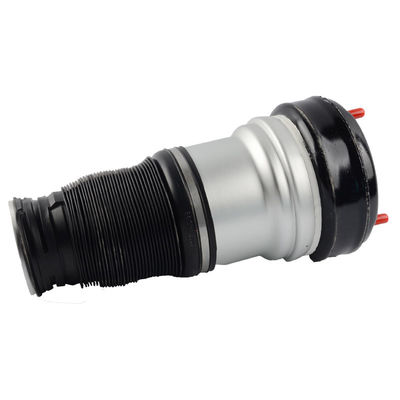 Molla di sospensione dell'aria W220 per benz S - pallone 2203202438 della molla pneumatica della classe 2203205113 corredi di riparazione della sospensione dell'aria