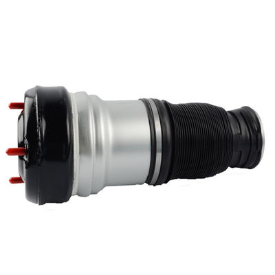 Molla di sospensione dell'aria W220 per benz S - pallone 2203202438 della molla pneumatica della classe 2203205113 corredi di riparazione della sospensione dell'aria
