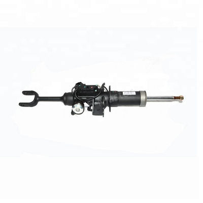 37116850221 ammortizzatore della molla pneumatica di 37116850222 sospensioni per le parti dell'ammortizzatore di BMW F01 F02