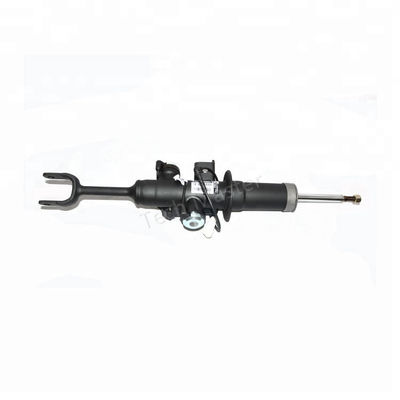 37116850221 ammortizzatore della molla pneumatica di 37116850222 sospensioni per le parti dell'ammortizzatore di BMW F01 F02