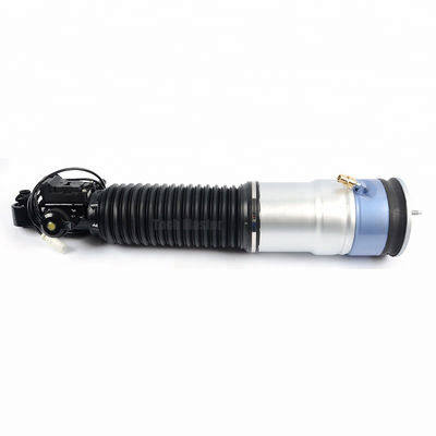 Puntoni posteriori della sospensione di giro dell'aria per BMW F02 F01 2008-2015 37126791675 37126791676