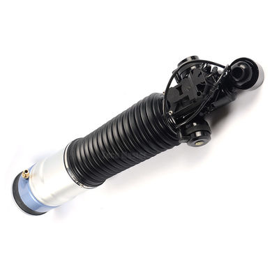 Puntoni posteriori della sospensione di giro dell'aria per BMW F02 F01 2008-2015 37126791675 37126791676