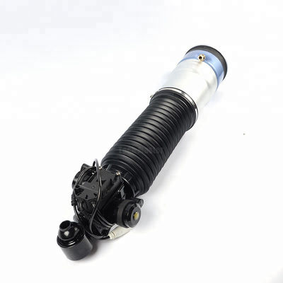 Puntoni posteriori della sospensione di giro dell'aria per BMW F02 F01 2008-2015 37126791675 37126791676