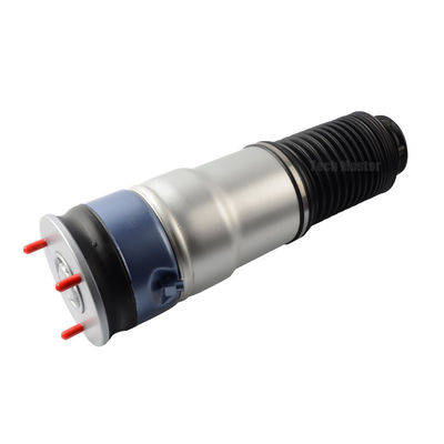 37126796929 una sospensione di 37126791675 airbag per la sospensione dell'aria della parte posteriore di BMW F02 F01 di gomma