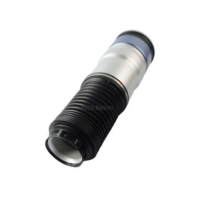 37126796929 una sospensione di 37126791675 airbag per la sospensione dell'aria della parte posteriore di BMW F02 F01 di gomma