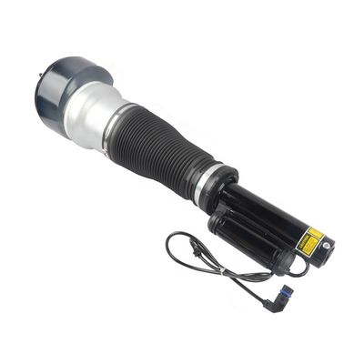 2213204913 Front Air Suspension Shock Strut per Mercedes Benz W221