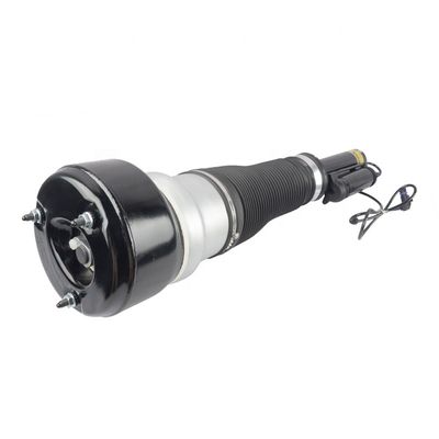 2213204913 Front Air Suspension Shock Strut per Mercedes Benz W221