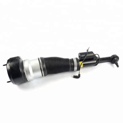 Classe 2213200438 del puntone 4MATIC Mercedes Benz W221 C216 S di Front Suspension Air Spring Shock 2213200538