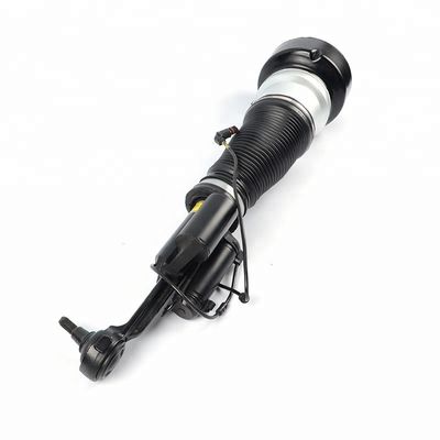 Classe 2213200438 del puntone 4MATIC Mercedes Benz W221 C216 S di Front Suspension Air Spring Shock 2213200538