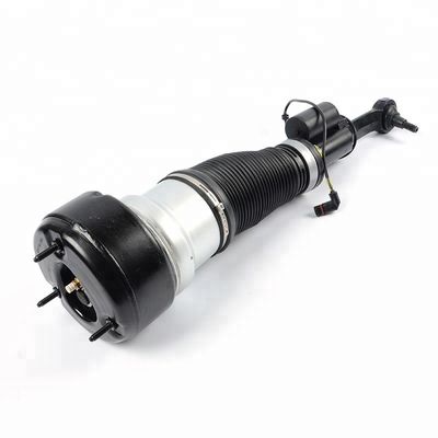 Classe 2213200438 del puntone 4MATIC Mercedes Benz W221 C216 S di Front Suspension Air Spring Shock 2213200538