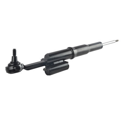ammortizzatore W221 4Matic Front Damper Without Air Spring della sospensione dell'aria 2213200438 2213200538