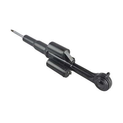 ammortizzatore W221 4Matic Front Damper Without Air Spring della sospensione dell'aria 2213200438 2213200538