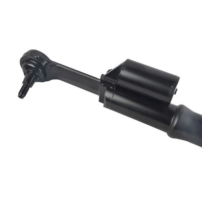 ammortizzatore W221 4Matic Front Damper Without Air Spring della sospensione dell'aria 2213200438 2213200538