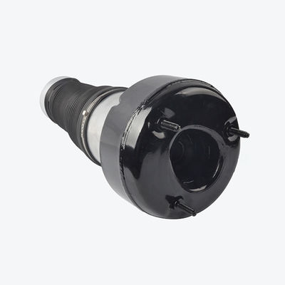 Borsa della primavera di scossa dell'aria 2213205113 di W221 Front Air Suspension Repair Kits 2213204913