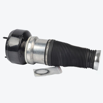 Borsa della primavera di scossa dell'aria 2213205113 di W221 Front Air Suspension Repair Kits 2213204913