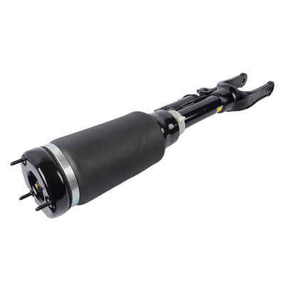 Classe Front Air Suspension Shock Absorber del benz W251 R 2513203013 2513205613