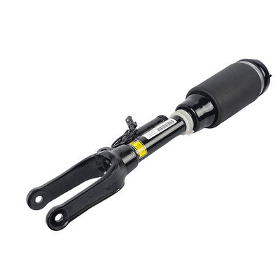 Classe Front Air Suspension Shock Absorber del benz W251 R 2513203013 2513205613