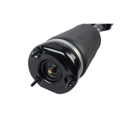 Classe Front Air Suspension Shock Absorber del benz W251 R 2513203013 2513205613