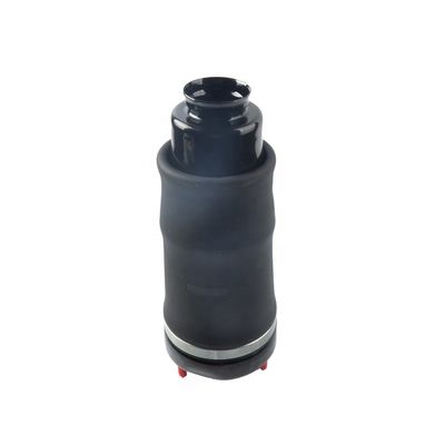 Borsa di Airmatic della primavera 2513203113 di Front Air Suspension Shock Absorber degli accessori dell'automobile