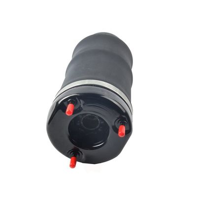 Borsa di Airmatic della primavera 2513203113 di Front Air Suspension Shock Absorber degli accessori dell'automobile