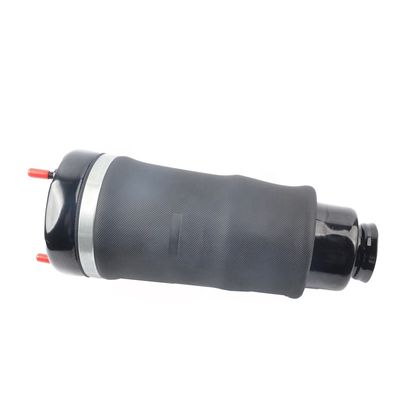 Borsa di Airmatic della primavera 2513203113 di Front Air Suspension Shock Absorber degli accessori dell'automobile