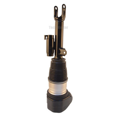 Front Airmatic Shock Absorber For BMW G11 G12 7 serie 2016-2022 37106877559 37106877560