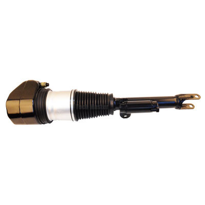 Front Airmatic Shock Absorber For BMW G11 G12 7 serie 2016-2022 37106877559 37106877560