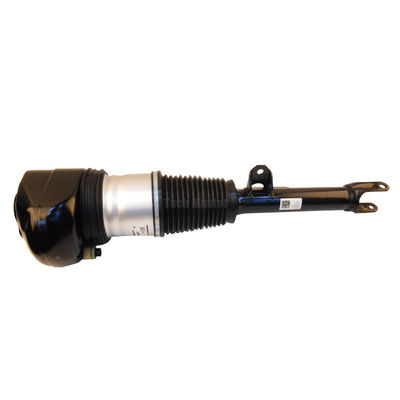 Front Airmatic Shock Absorber For BMW G11 G12 7 serie 2016-2022 37106877559 37106877560