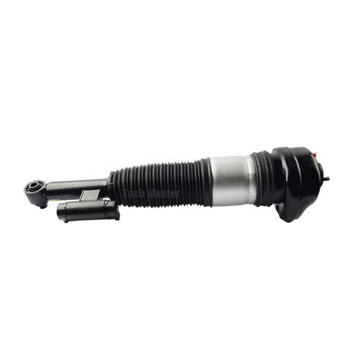 Ammortizzatore posteriore della sospensione per BMW G11 G12 7 serie 2016-2022 F3086171011 F3086171012