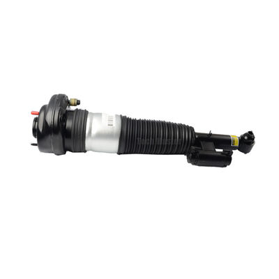 Ammortizzatore posteriore della sospensione per BMW G11 G12 7 serie 2016-2022 F3086171011 F3086171012