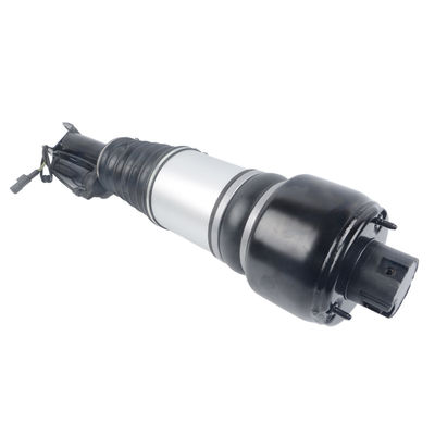 Corredo di Front Air Suspension Shock Absorber dei ricambi auto per benz W211 C219 E/CLS 2113209313