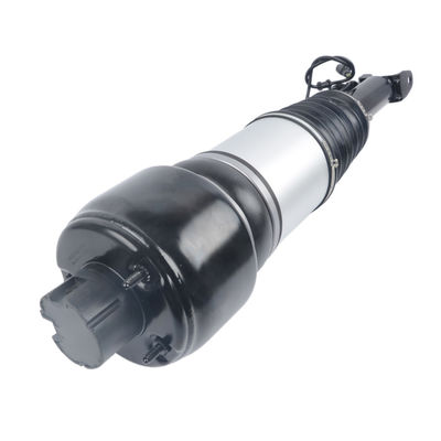 Corredo di Front Air Suspension Shock Absorber dei ricambi auto per benz W211 C219 E/CLS 2113209313