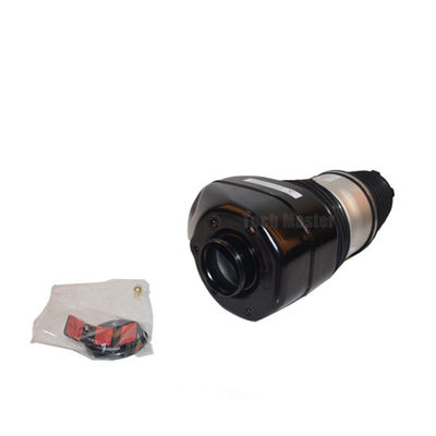 Un airbag di 37106877553 automobili per la serie Front Air Spring Bellow di BMW G11 G12 7